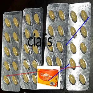 Prix moyen cialis en france